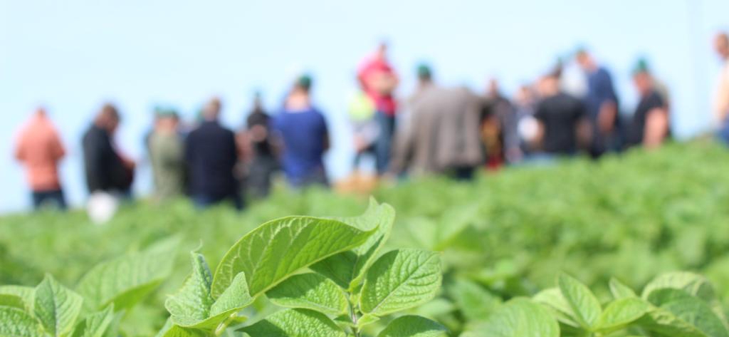 Les rendez-vous TMCE sont l’occasion d’échanger