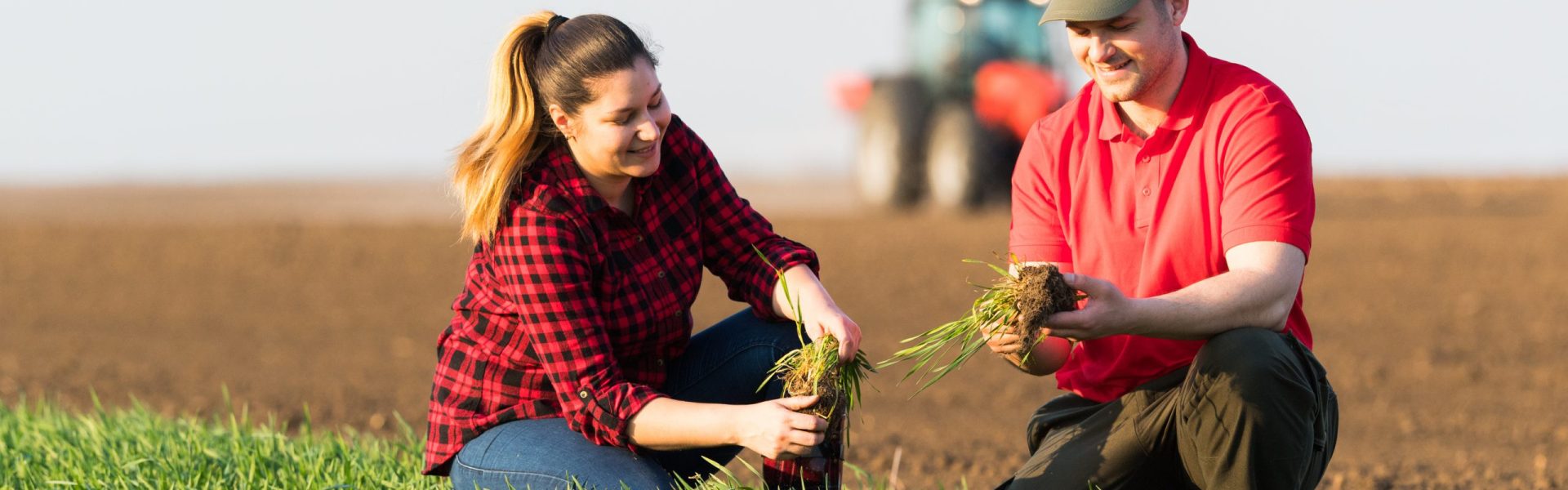 Tmce Search Our Meeting Nos Rendez Vous