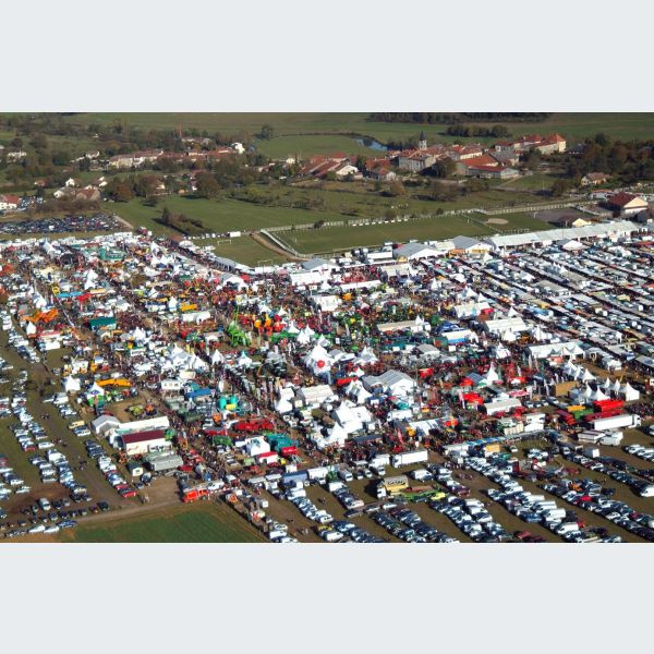 foire de poussay 160442 600 600 f