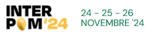 interpom 2024
