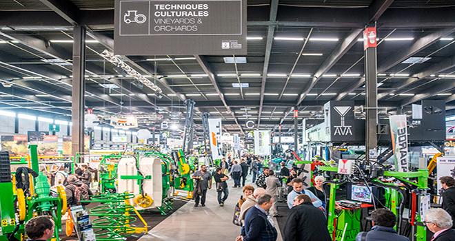 vinitech sifel 2016 0