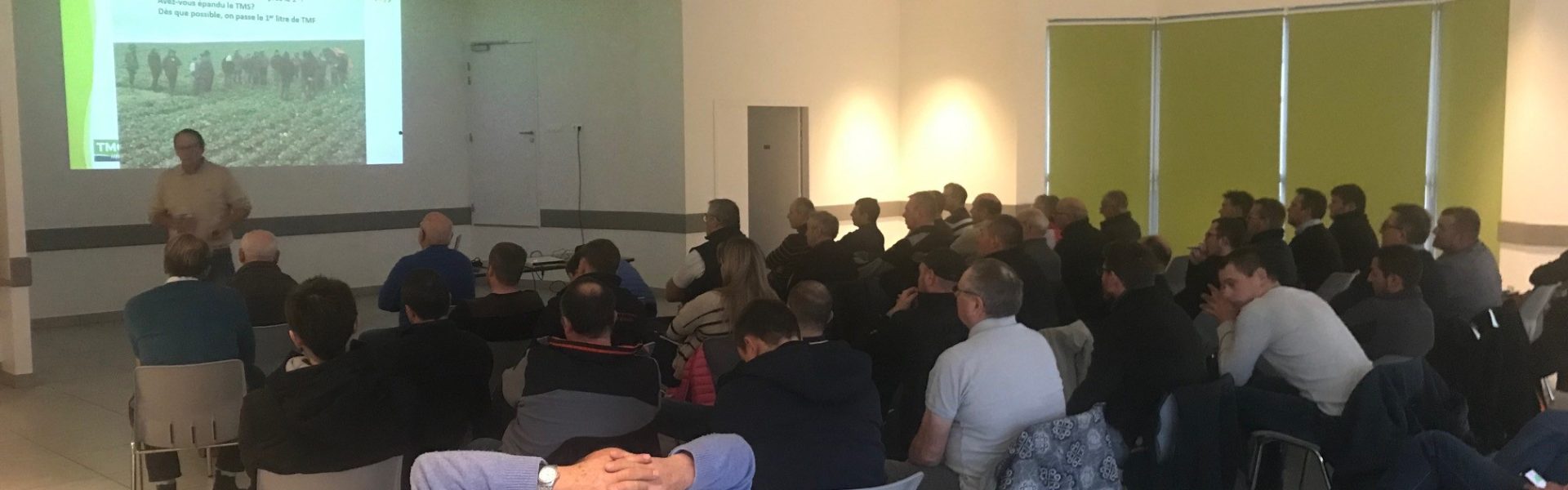 rh 08122022 alexandre k4