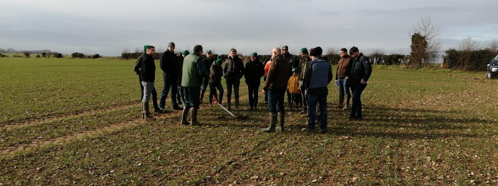 2023.02.16 tdp eq520 2