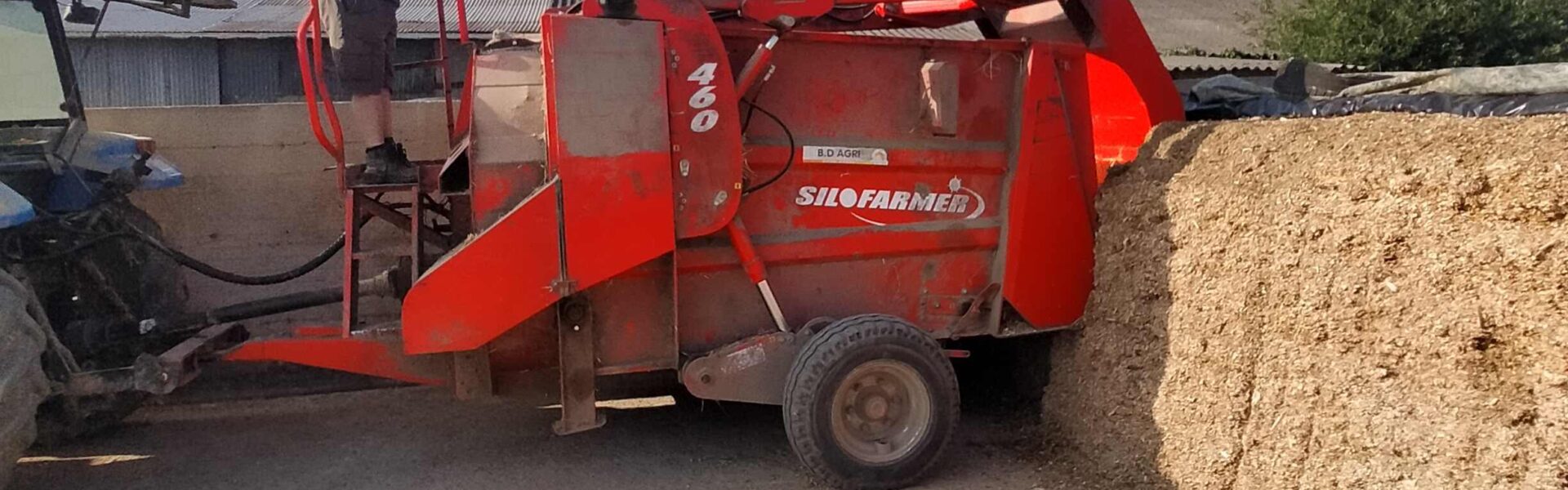 img 20230622 173959 2