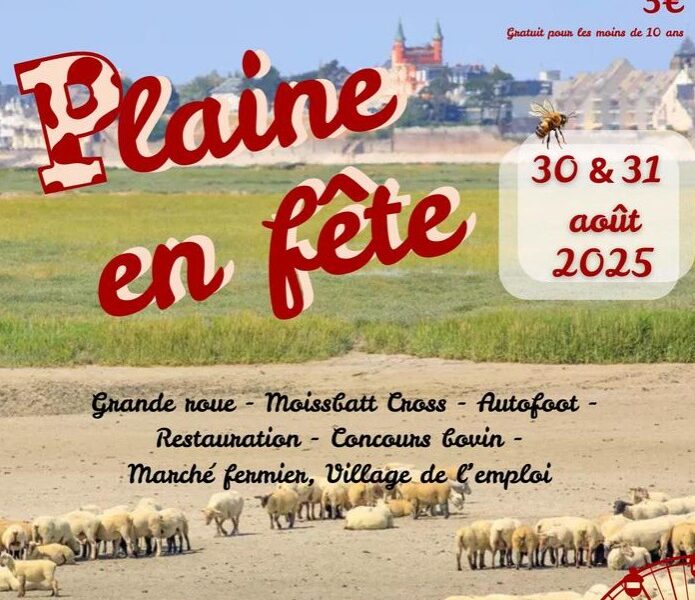 plaine en fete (80)