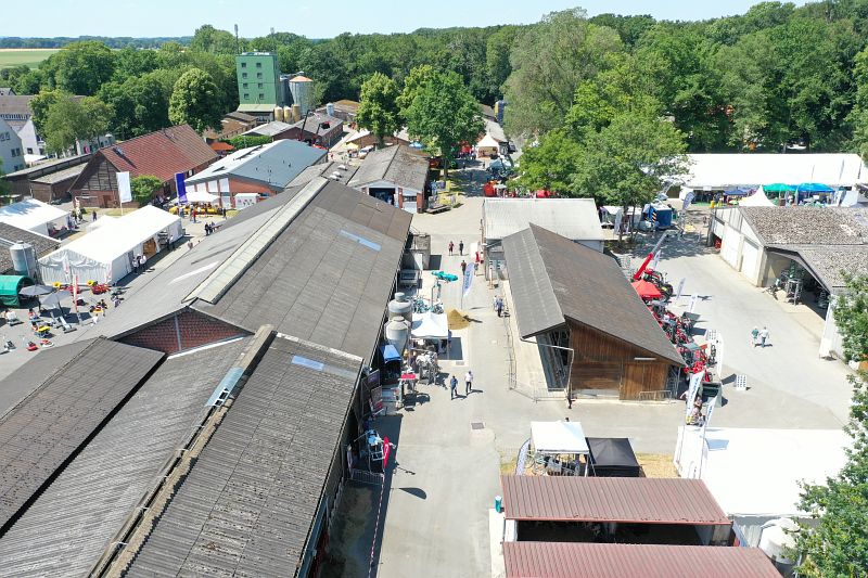 milchviehtage 2024 01