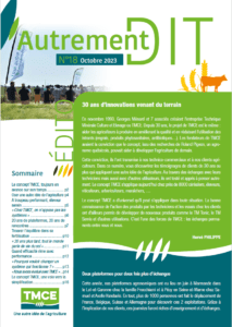 capture d'écran 2023 11 13 110838