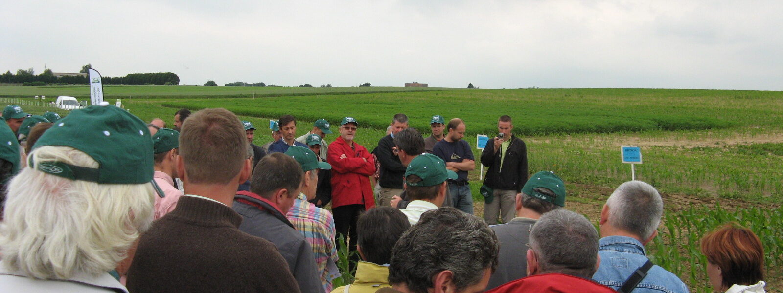 plateforme gembloux 2008 057