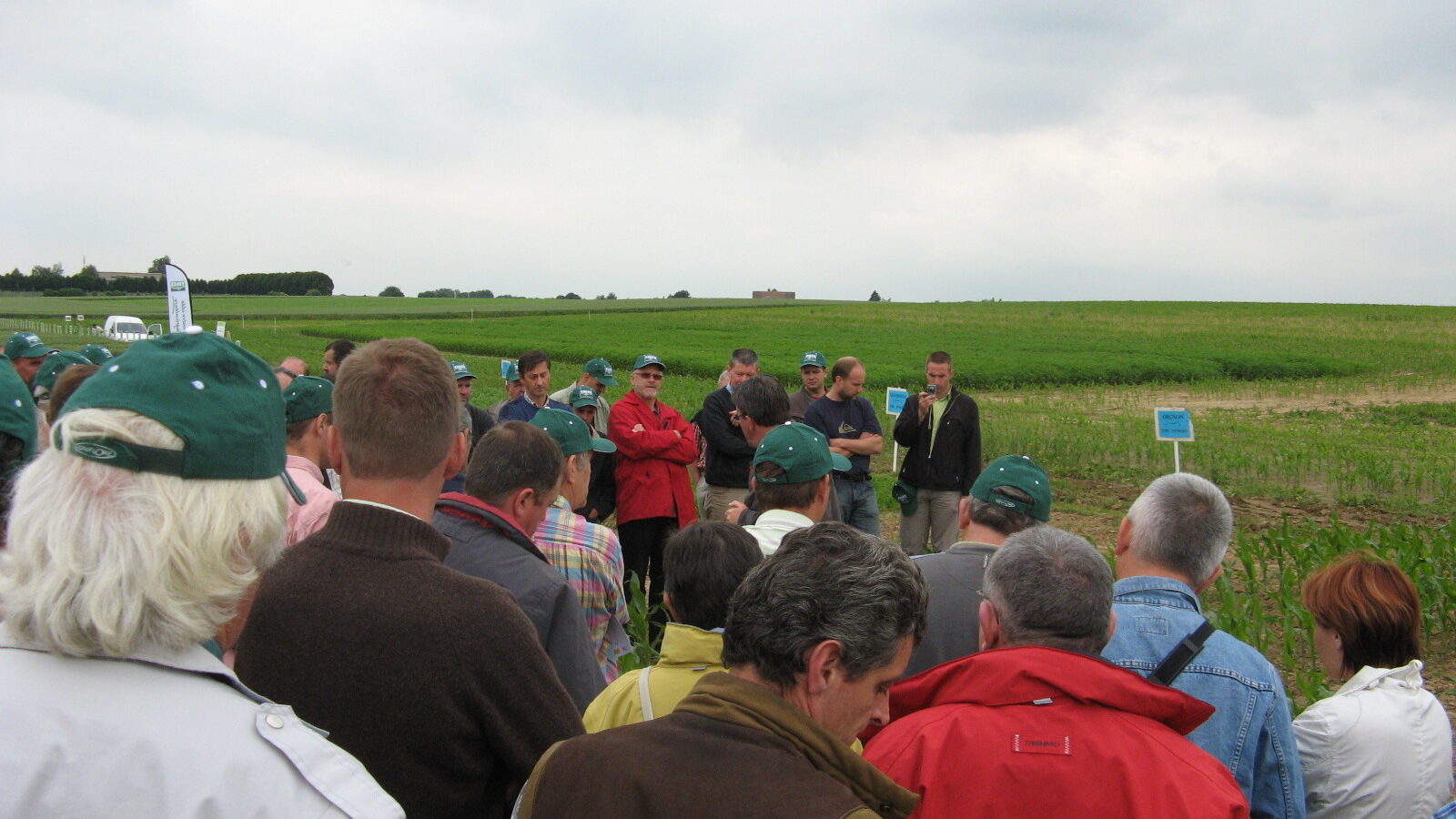 plateforme gembloux 2008 057