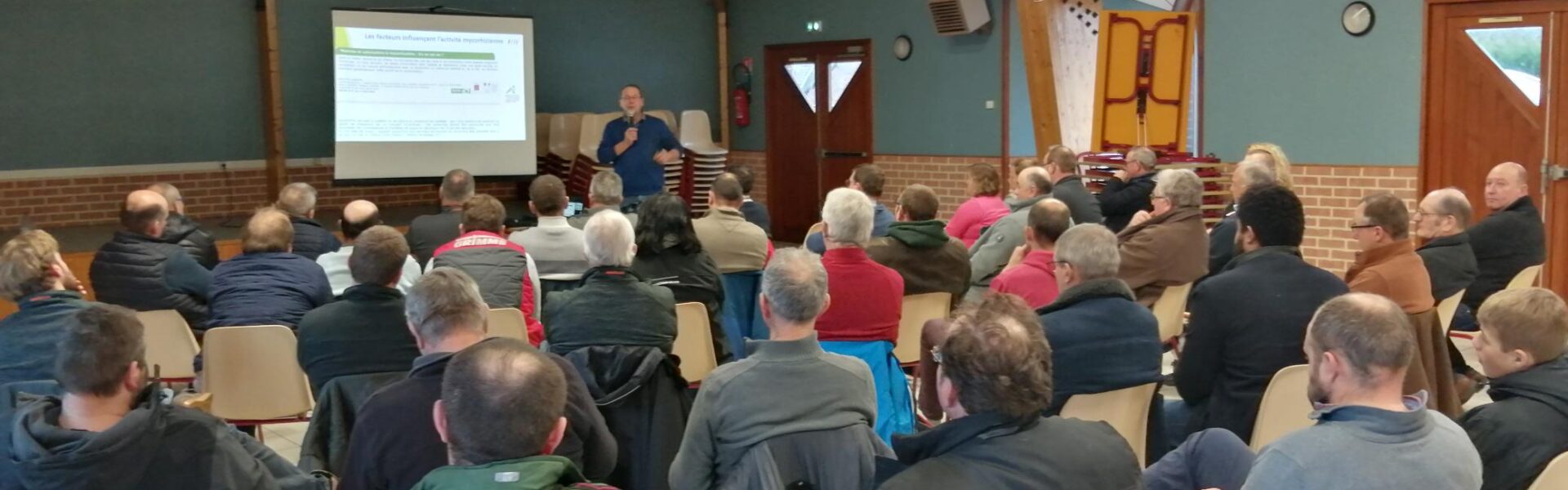 2023.01.09 guemappe 6