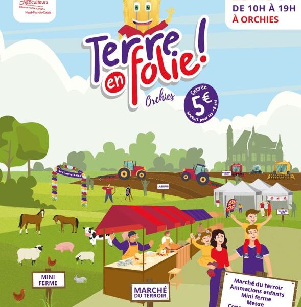 terre en folie a orchies (59)