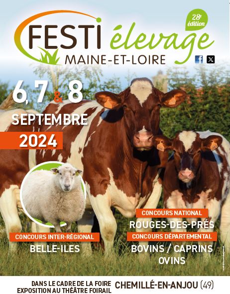 festi elevage (49)