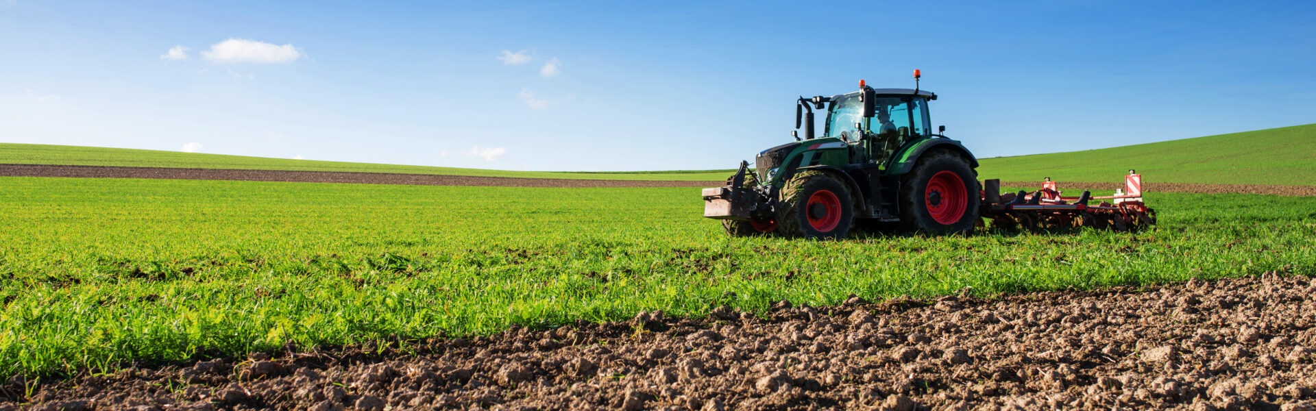 adobestock 127100158