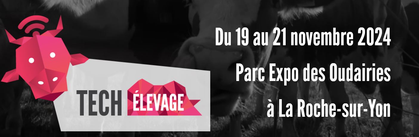 tech elevage 2