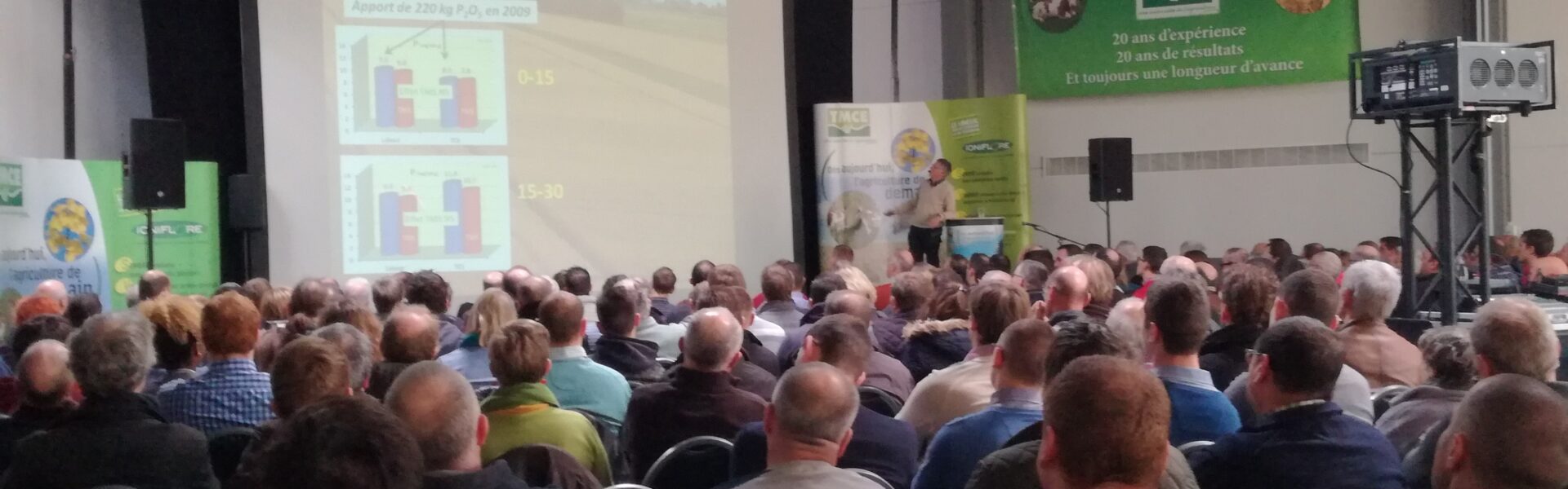 img 20190207 111340 resized 20190210 020222539