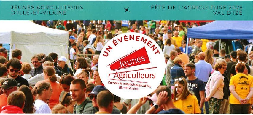 j.a. de val d ize (35)