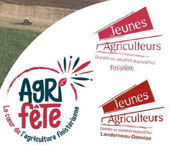 agrifete (29)
