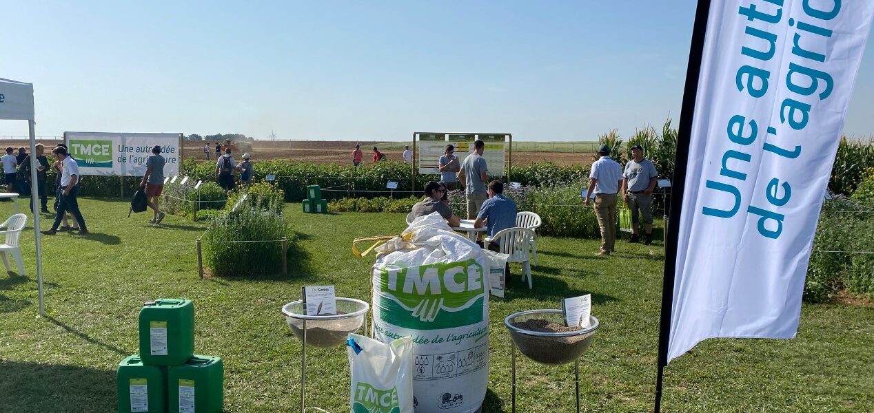 innovagri outarville