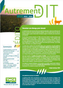 capture d'écran 2025 09 12 095253