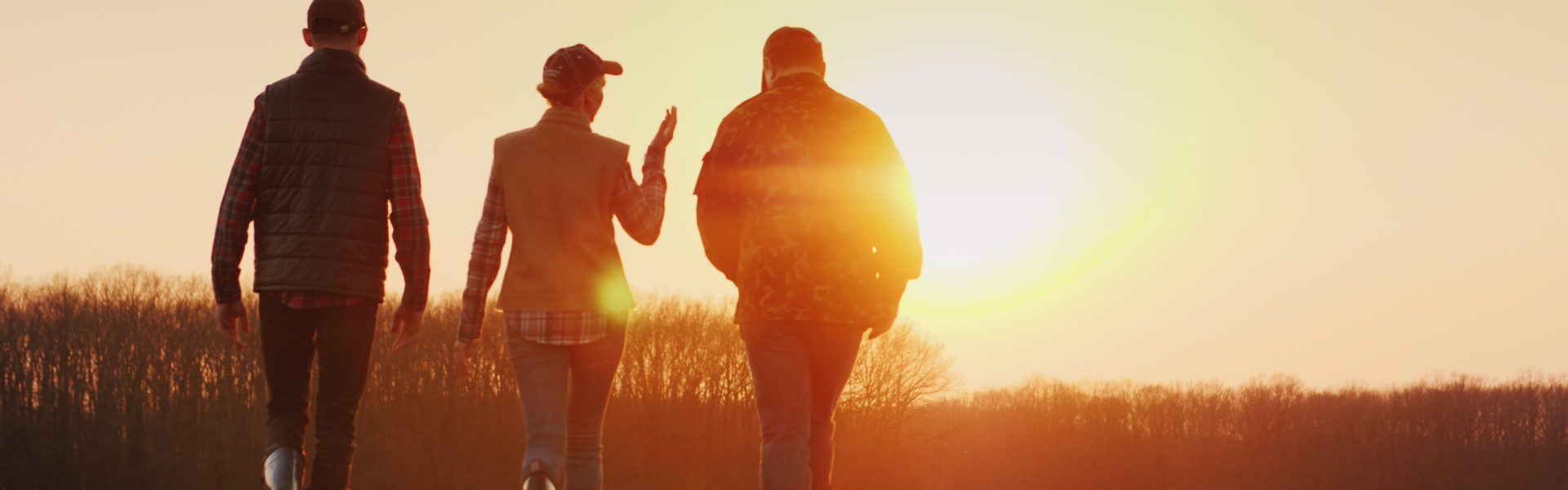 shutterstock 1363287710